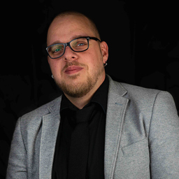 Martin Kotzur