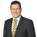 Mag. Josef Koller