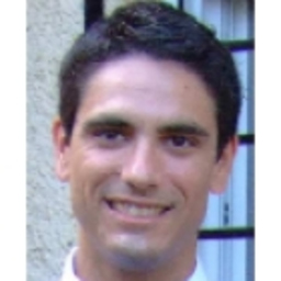 Guillermo García Castelló