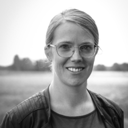 Maren Struckmann