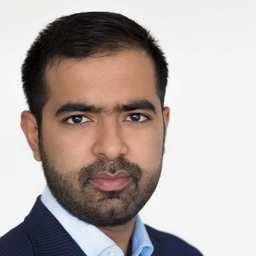 Zohaib Hassan