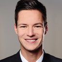 Julian Baumann