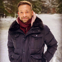 Daniel Berens