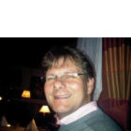 Stefan Tenbrink