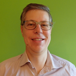 Dr. Armin Theiner