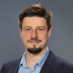 Sebastian Kotzur
