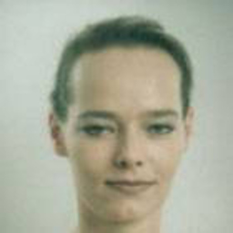 Eva Ninnemann