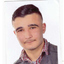 Social Media Profilbild Hussein Abdul rahman Frankfurt am Main