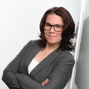 Dunja Fuhlbrück