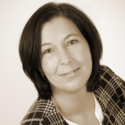 Sandra Baxmann