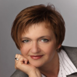 Dr. Anke Schiller