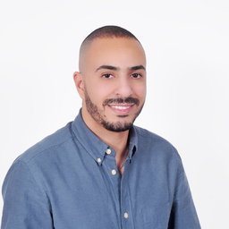 Youssef Lahmid