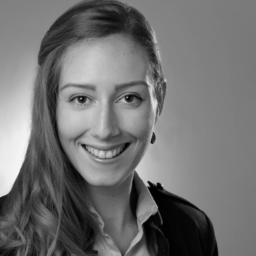 Lisa Kaltenbacher