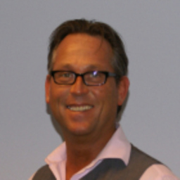 Thilo Denker
