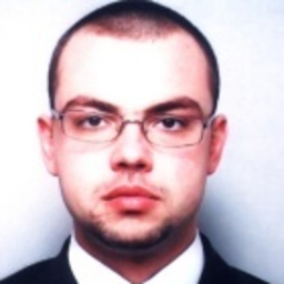 Dimitar Dobrev