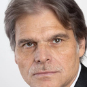Dipl.-Ing. Karl-Heinz Wettemann