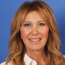 Tina Fausel