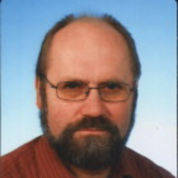 Peter Günther