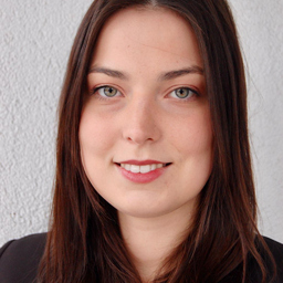 Tabea Haueissen's profile picture