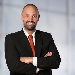 Christian Rößler