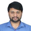 Piyush Dangre