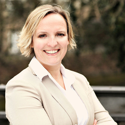 Sonja Kenneweg