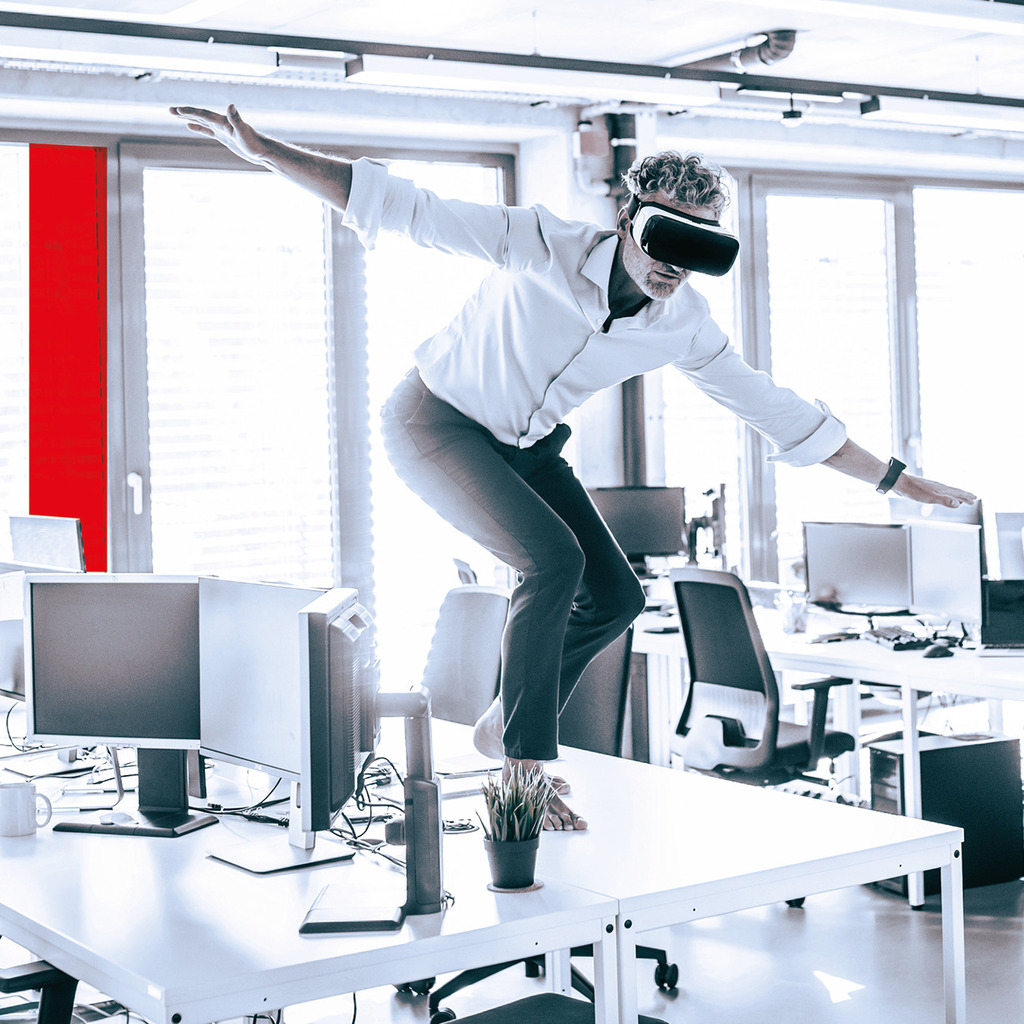 Cro Cronon - Marketing Manager - Cronon GmbH | XING