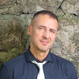 Dirk Guth's profile picture