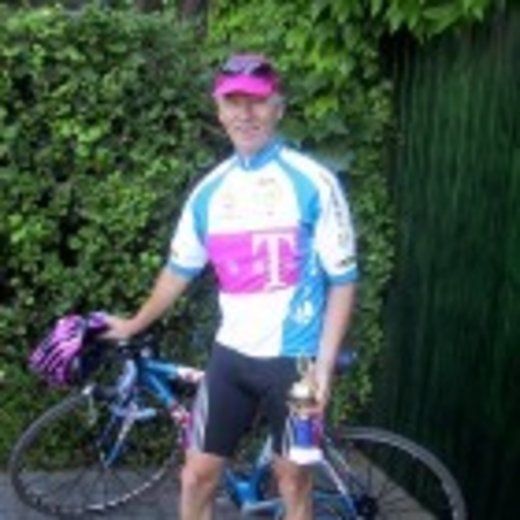 Herbert Latscha Inhaber Herbert Latscha XING