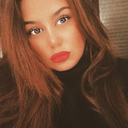Angela Bambach
