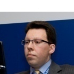Carlos Fernandez Fuente's profile picture