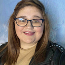Melodie Blumenschein
