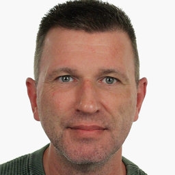 Frank Spitzer