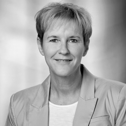 Meike Groth