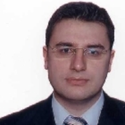 Erdem Hurşit