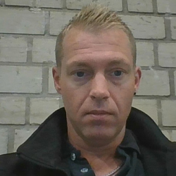 Florian Galts