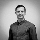 Dipl.-Ing. Michael Gerlach