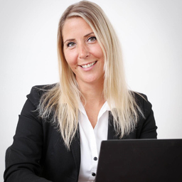 Denise Wüst- Koch