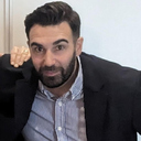 Gökhan Acar