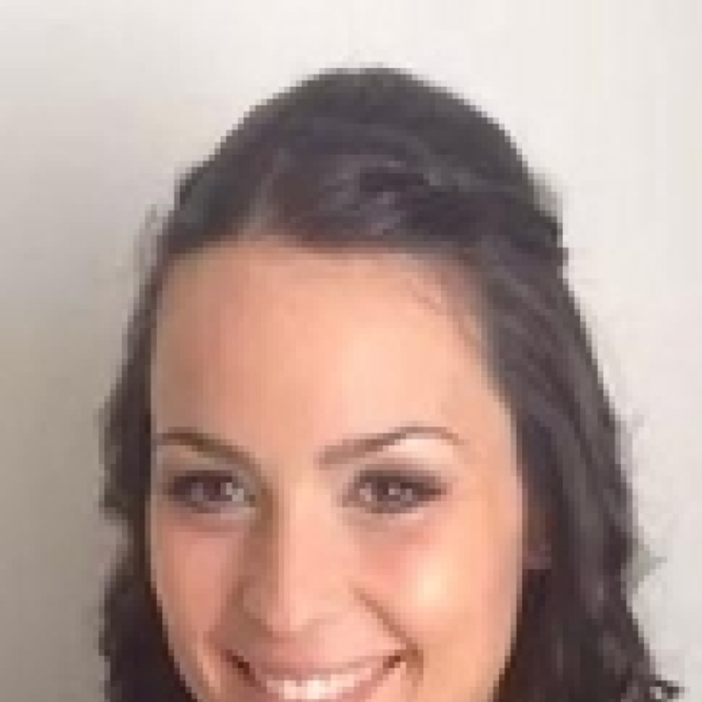 NATALIA MARQUEZ FERNANDEZ - Engineer - Tecnobit | XING