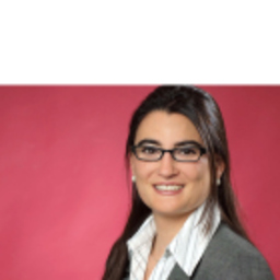 Dr. María Dolores Ibarra Arias