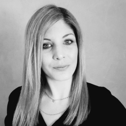 Anne Weber