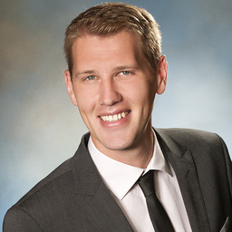 Alexander Gert