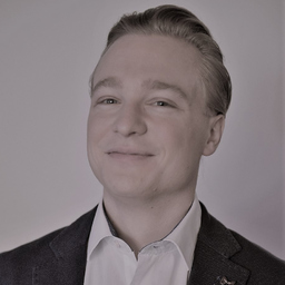 Maximilian Ande