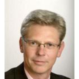 Peter Luderschmid