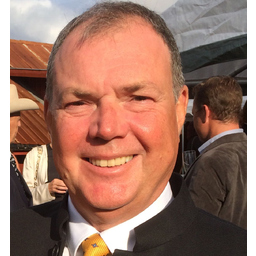 Stefan Andersson