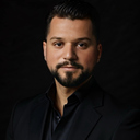 Serkan Öztamur