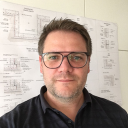 Uwe Hofmann