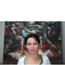 Beatrix Weiß