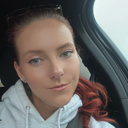 Lisa-Marie Menge